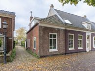 Voorstraat 21, 1394 CT Nederhorst den Berg