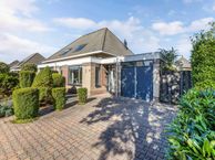 Kaap 19, 8303 ND Emmeloord