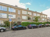 Pieter Meinersstraat 94, 2597 VM Den Haag