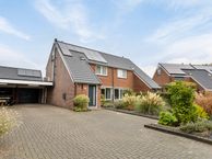 Hekkemansbeld 12, 7496 BD Hengevelde