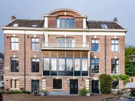 Floraplein 2, 2012 HL Haarlem