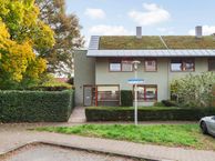 Augustijnenstraat 37, 6823 PC Arnhem