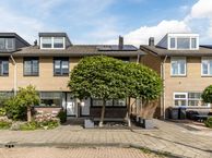 Kastelein 19, 3648 KN Wilnis