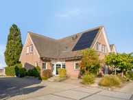 Zuideinde 36-A, 2371 BW Roelofarendsveen