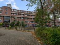 Bezembinder 56, 2401 HM Alphen aan den Rijn