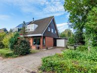 Muidergouw 25, 1351 PB Almere