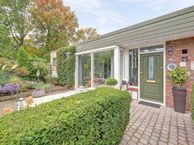 Rozenstraat 34, 6942 WH Didam