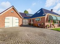 Lage Trijnweg 28, 9909 TE Spijk (GR)