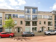 Pegasusstraat 50-A, 1973 VV IJmuiden