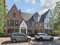 Snoekbaars 4, 2742 NC Waddinxveen