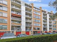 Landréstraat 839, 2551 BJ Den Haag