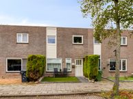 Humaldastate 29, 8926 RD Leeuwarden