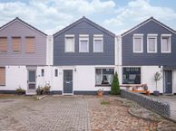 Moselborg 77, 6228 BK Maastricht