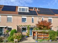 Heemraad 11, 1412 DM Naarden