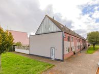 Johanna Naberstraat 2, 1991 TH Velserbroek