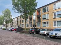 Louise de Colignystraat 68, 2805 ED Gouda