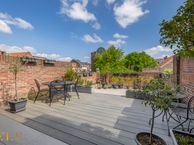 Sint Jorisstraat 21, 5911 HB Venlo