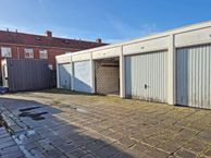 Master Wielsmaplein 12 f, 9001 JZ Grou