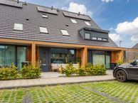 Bosland 4, 3751 KD Bunschoten-Spakenburg