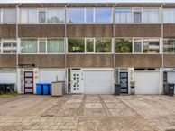 Reinoutlaan 281, 5665 AT Geldrop