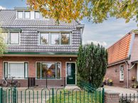 Jan Pieter Heijelaan 1-B, 3702 XK Zeist