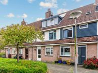 Mandenvlechter 79, 2401 JL Alphen aan den Rijn