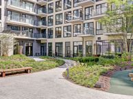 Gaudikade 75, 2132 HD Hoofddorp