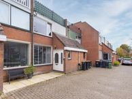 Poortland 44, 1602 ME Enkhuizen