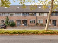 Grootzeil 5, 2924 BW Krimpen aan den IJssel