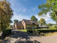 Daandelendennen 16, 5428 NP Venhorst