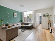 Nassaulaan 20, 3116 EW Schiedam