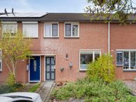 Bereklauw 106, 5432 AX Cuijk