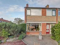 Jonkheer A.F. de Savornin Lohmanstraat 32, 8862 AD Harlingen