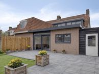 Van den Elsenstraat 8, 4872 TG Etten-Leur