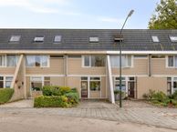 Eemshof 3, 5463 JH Veghel
