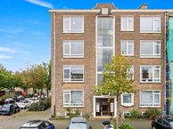 Veenendaalkade 474, 2547 BC Den Haag