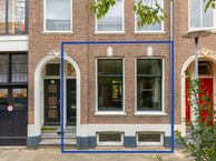 Badstraat 2, 3581 RZ Utrecht