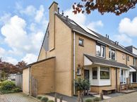 Trompet 2, 2678 HE De Lier