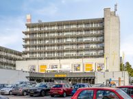 Daniël Josephus Jittastraat 197, 5042 MV Tilburg