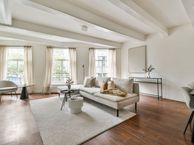 Keizerrijk 13-A, 1012 VM Amsterdam