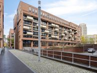 Lichtstraat 508, 5611 XK Eindhoven