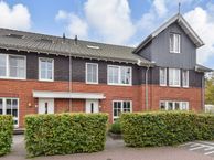 Gele Kwikstaartlande 7, 2641 SJ Pijnacker