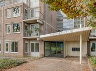 Leonard Springerlaan 35-2, 7941 GX Meppel