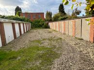 Noorderstraat 79-E, 9611 AB Sappemeer