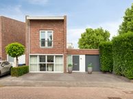 Oltmansstraat 17, 2662 AA Bergschenhoek