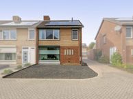 Leijgraaf 10, 5951 GT Belfeld