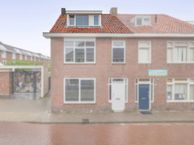 Seringenstraat 3-B, 5644 PK Eindhoven