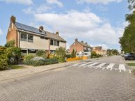 Boeierstraat 12, 1435 LL Rijsenhout