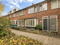 Hazelaarstraat 31, 6841 AD Arnhem