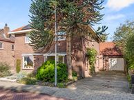 Algemeer 43, 6721 GA Bennekom